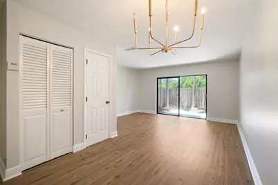 410 N Cypress Drive #11, Tequesta, FL 33469 - Photo 15