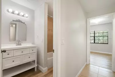 410 N Cypress Drive #11, Tequesta, FL 33469 - Photo 23