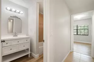 410 N Cypress Dr, Tequesta, FL 33469 - Photo 23