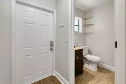 410 N Cypress Drive #11, Tequesta, FL 33469 - Photo 5