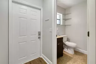 410 N Cypress Dr, Tequesta, FL 33469 - Photo 5