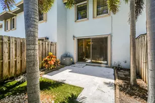 410 N Cypress Dr, Tequesta, FL 33469 - Photo 33