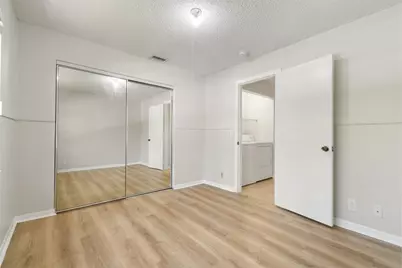 410 N Cypress Drive #11, Tequesta, FL 33469 - Photo 27