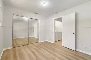 410 N Cypress Dr, Tequesta, FL 33469 - Photo 27