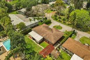 1070 NW 149th St, Miami, FL 33168 - Photo 29