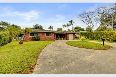 1070 NW 149th Street, Miami, FL 33168 - Photo 1