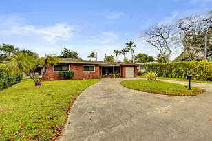 1070 NW 149th St, Miami, FL 33168 - Photo 1
