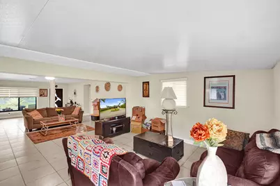 1070 NW 149th Street, Miami, FL 33168 - Photo 13