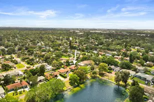 1070 NW 149th St, Miami, FL 33168 - Photo 25