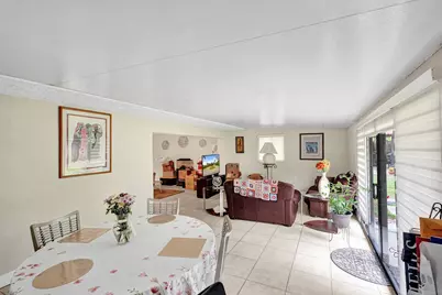 1070 NW 149th Street, Miami, FL 33168 - Photo 15