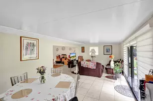 1070 NW 149th St, Miami, FL 33168 - Photo 15