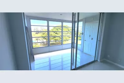 2650 S Course Drive #505, Pompano Beach, FL 33069 - Photo 15