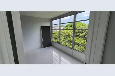 2650 S Course Drive #505, Pompano Beach, FL 33069 - Photo 19