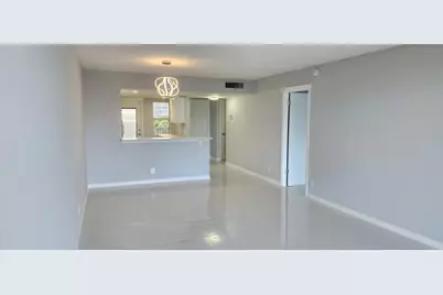 2650 S Course Drive #505, Pompano Beach, FL 33069 - Photo 9