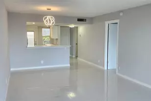 2650 S Course Dr, Pompano Beach, FL 33069 - Photo 9