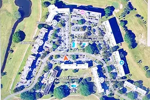 2650 S Course Dr, Pompano Beach, FL 33069 - Photo 41