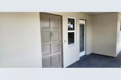 2650 S Course Drive #505, Pompano Beach, FL 33069 - Photo 29