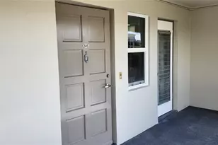 2650 S Course Dr, Pompano Beach, FL 33069 - Photo 29