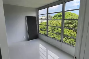 2650 S Course Dr, Pompano Beach, FL 33069 - Photo 19