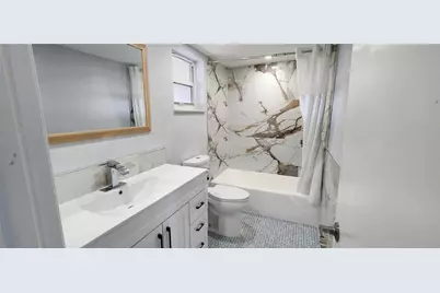 2650 S Course Drive #505, Pompano Beach, FL 33069 - Photo 11