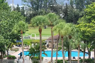 2650 S Course Dr, Pompano Beach, FL 33069 - Photo 39