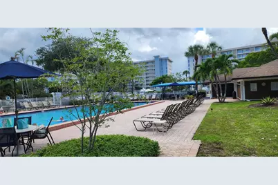 2650 S Course Drive #505, Pompano Beach, FL 33069 - Photo 35