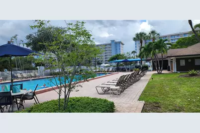 2650 S Course Drive #505, Pompano Beach, FL 33069 - Photo 35