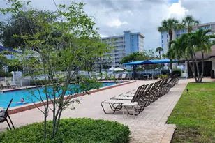 2650 S Course Dr, Pompano Beach, FL 33069 - Photo 35