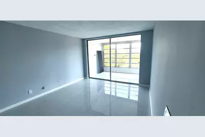 2650 S Course Drive #505, Pompano Beach, FL 33069 - Photo 17