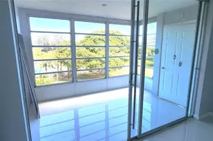 2650 S Course Dr, Pompano Beach, FL 33069 - Photo 15