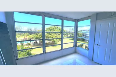 2650 S Course Drive #505, Pompano Beach, FL 33069 - Photo 21