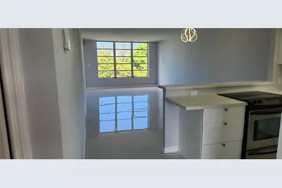 2650 S Course Drive #505, Pompano Beach, FL 33069 - Photo 3