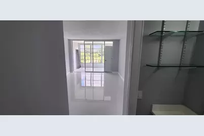 2650 S Course Drive #505, Pompano Beach, FL 33069 - Photo 23