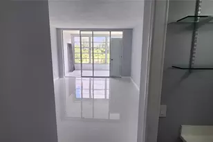 2650 S Course Dr, Pompano Beach, FL 33069 - Photo 23