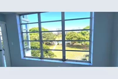 2650 S Course Drive #505, Pompano Beach, FL 33069 - Photo 13