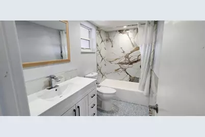 2650 S Course Drive #505, Pompano Beach, FL 33069 - Photo 11