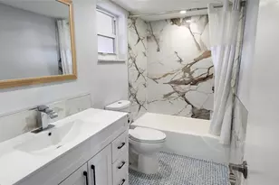 2650 S Course Dr, Pompano Beach, FL 33069 - Photo 11