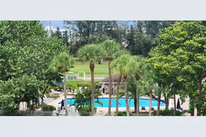 2650 S Course Drive #505, Pompano Beach, FL 33069 - Photo 39