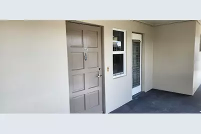 2650 S Course Drive #505, Pompano Beach, FL 33069 - Photo 29