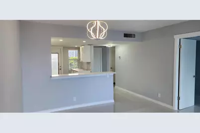 2650 S Course Drive #505, Pompano Beach, FL 33069 - Photo 7