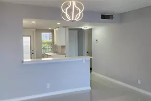 2650 S Course Dr, Pompano Beach, FL 33069 - Photo 7