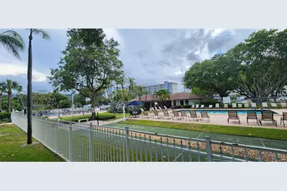 2650 S Course Drive #505, Pompano Beach, FL 33069 - Photo 37