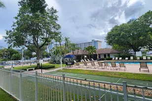 2650 S Course Dr, Pompano Beach, FL 33069 - Photo 37