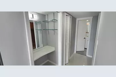 2650 S Course Drive #505, Pompano Beach, FL 33069 - Photo 25