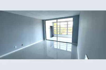 2650 S Course Drive #505, Pompano Beach, FL 33069 - Photo 17