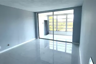 2650 S Course Dr, Pompano Beach, FL 33069 - Photo 17