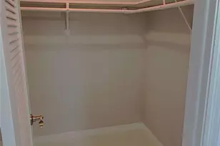 2650 S Course Dr, Pompano Beach, FL 33069 - Photo 27