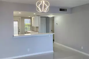 2650 S Course Dr, Pompano Beach, FL 33069 - Photo 7