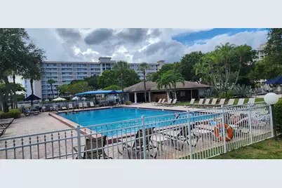 2650 S Course Drive #505, Pompano Beach, FL 33069 - Photo 33
