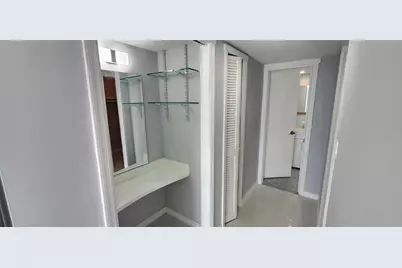 2650 S Course Drive #505, Pompano Beach, FL 33069 - Photo 25